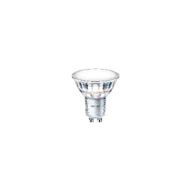 CorePro LEDspot MV -  LED-lamp/Multi-LED -  Consumo energetico: 4.9 W -  Classe di efficienza energetica: E product photo Photo 02 3XL