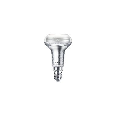 Riflettori CorePro LEDspot -  LED-lamp/Multi-LED -  Consumo energetico: 1.4 W -  Classe di efficienza energetica: F -  Temperatura di colore correlata product photo Photo 02 3XL