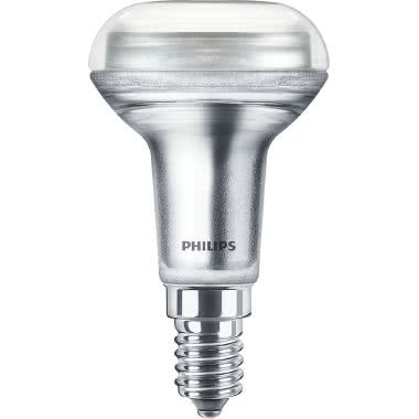 Riflettori CorePro LEDspot - LED-lamp/Multi-LED - Classe di efficienza energetica (ELL): A+ - Temperatura di colore correlata (Nom): 2700 K product photo Photo 01 3XL
