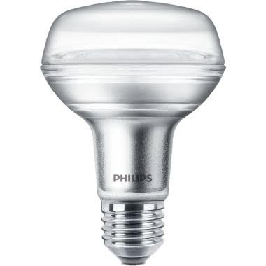 Riflettori CorePro LEDspot - LED-lamp/Multi-LED - Classe di efficienza energetica (ELL): A+ - Temperatura di colore correlata (Nom): 2700 K product photo Photo 01 3XL