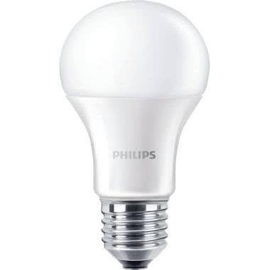 CorePro LEDbulb - LED-lamp/Multi-LED - Classe di efficienza energetica (ELL): A+ - Temperatura di colore correlata (Nom): 3000 K product photo Photo 01 3XL