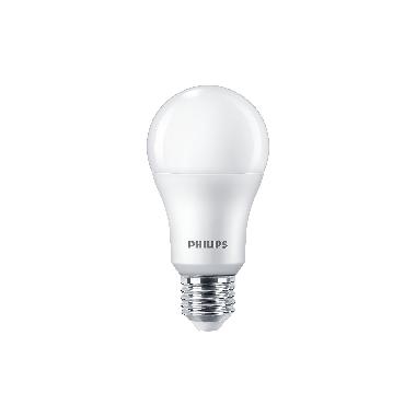 CorePro LEDbulb -  LED-lamp/Multi-LED -  Consumo energetico: 13 W -  Classe di efficienza energetica: E -  Temperatura di colore correlata (Nom): 3000 product photo Photo 02 3XL