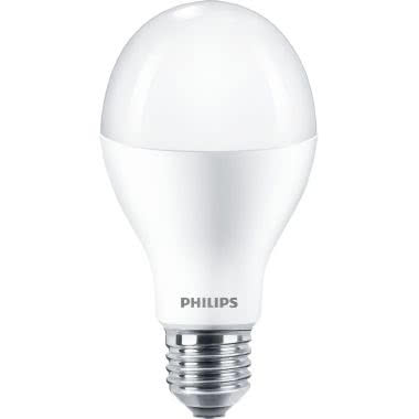 CorePro LEDbulb - LED-lamp/Multi-LED - Classe di efficienza energetica (ELL): A+ - Temperatura di colore correlata (Nom): 6500 K product photo Photo 01 3XL