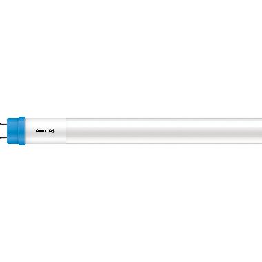 CorePro LEDtube EM/Mains -  LED-lamp/Multi-LED -  Consumo energetico: 8 W -  Classe di efficienza energetica: F product photo Photo 02 3XL