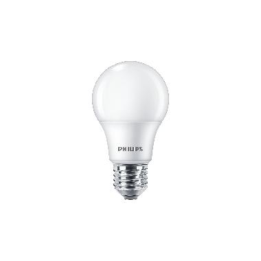 CorePro LEDbulb -  LED-lamp/Multi-LED -  Consumo energetico: 8 W -  Classe di efficienza energetica: F product photo Photo 02 3XL