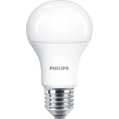 CorePro LEDbulb - LED-lamp/Multi-LED - Classe di efficienza energetica (ELL): A+ - Temperatura di colore correlata (Nom): 2200-2700 K product photo Photo 01 3XL