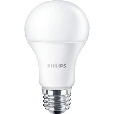 CorePro LEDbulb - LED-lamp/Multi-LED - Classe di efficienza energetica (ELL): A+ - Temperatura di colore correlata (Nom): 3000 K product photo Photo 01 3XL