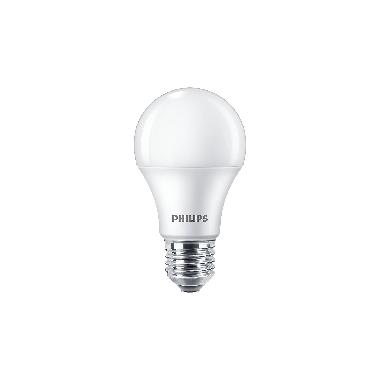 CorePro LEDbulb -  LED-lamp/Multi-LED -  Consumo energetico: 10 W -  Classe di efficienza energetica: F -  Temperatura di colore correlata (Nom): 4000 product photo Photo 02 3XL