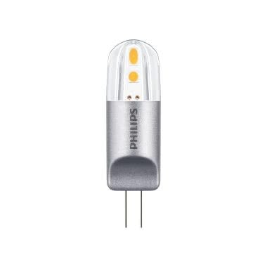 CorePro LEDcapsule LV - LED-lamp/Multi-LED - Classe di efficienza energetica (ELL): A++ - Temperatura di colore correlata (Nom): 2700 K product photo Photo 01 3XL