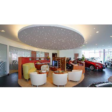 CorePro LEDcapsule LV -  LED-lamp/Multi-LED -  Consumo energetico: 1.8 W -  Classe di efficienza energetica: E product photo Photo 02 3XL