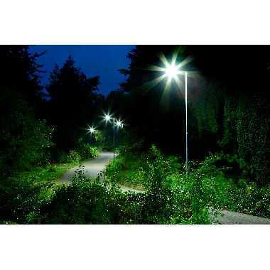 Trueforce CorePro LED HPL -  LED-lamp/Multi-LED -  Consumo energetico: 26 W -  Classe di efficienza energetica: D -  Temperatura del colore correlata: product photo Photo 02 3XL