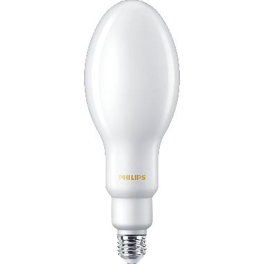 Trueforce CorePro LED HPL -  LED-lamp/Multi-LED -  Consumo energetico: 26 W -  Classe di efficienza energetica: D -  Temperatura del colore correlata: product photo Photo 04 3XL