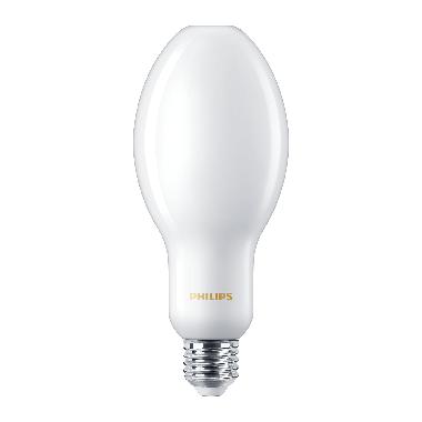 Trueforce CorePro LED HPL -  LED-lamp/Multi-LED -  Consumo energetico: 18 W -  Classe di efficienza energetica: C product photo Photo 02 3XL