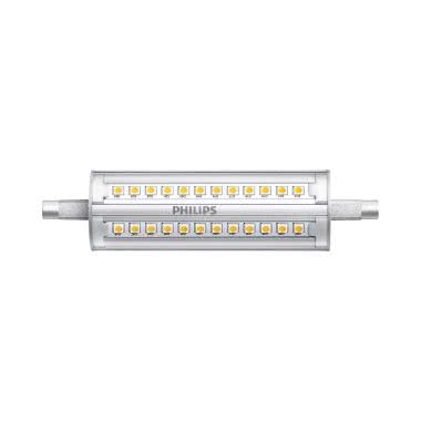 CorePro LEDlinear MV - LED-lamp/Multi-LED - Classe di efficienza energetica (ELL): A+ - Temperatura di colore correlata (Nom): 3000 K product photo Photo 01 3XL