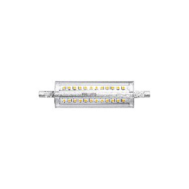 CorePro LEDlinear MV -  LED-lamp/Multi-LED -  Consumo energetico: 14 W -  Classe di efficienza energetica: E -  Temperatura di colore correlata (Nom): product photo Photo 02 3XL