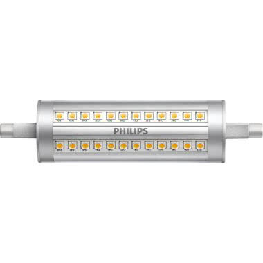 CorePro LEDlinear MV - LED-lamp/Multi-LED - Classe di efficienza energetica (ELL): A++ - Temperatura di colore correlata (Nom): 3000 K product photo Photo 01 3XL