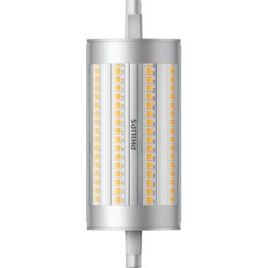 CorePro LEDlinear MV - LED-lamp/Multi-LED - Classe di efficienza energetica (ELL): A++ - Temperatura di colore correlata (Nom): 3000 K product photo Photo 01 3XL