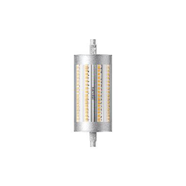 CorePro LEDlinear MV -  LED-lamp/Multi-LED -  Consumo energetico: 17.5 W -  Classe di efficienza energetica: D product photo Photo 02 3XL