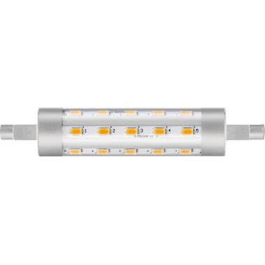 CorePro LEDlinear MV - LED-lamp/Multi-LED - Classe di efficienza energetica (ELL): A++ - Temperatura di colore correlata (Nom): 3000 K product photo Photo 01 3XL