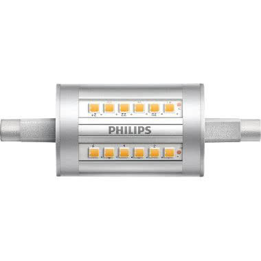 CorePro LEDlinear MV - LED-lamp/Multi-LED - Classe di efficienza energetica (ELL): A++ - Temperatura di colore correlata (Nom): 4000 K product photo Photo 01 3XL