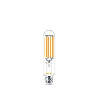 Trueforce Core LED SON-T -  LED-lamp/Multi-LED -  Consumo energetico: 17 W -  Classe di efficienza energetica: C product photo Photo 02 3XL