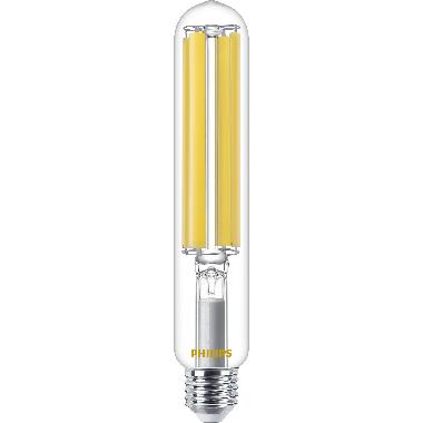 Trueforce Core LED SON-T -  LED-lamp/Multi-LED -  Consumo energetico: 26 W -  Classe di efficienza energetica: C product photo Photo 02 3XL