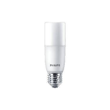 Prodotti LED in plastica CorePro -  LED-lamp/Multi-LED -  Consumo energetico: 9.5 W -  Classe di efficienza energetica: E product photo Photo 02 3XL