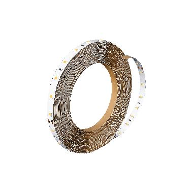 Striscia LED Corepro -  Light ribbon-/hose/-strip -  Consumo energetico: 10.5 W -  Classe di efficienza energetica: F product photo Photo 02 3XL