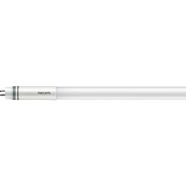 CorePro LEDtube InstantFit HF T5 -  LED-lamp/Multi-LED -  Consumo energetico: 20.5 W -  Classe di efficienza energetica: D product photo Photo 02 3XL