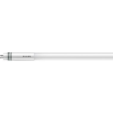 CorePro LEDtube InstantFit HF T5 -  LED-lamp/Multi-LED -  Consumo energetico: 26.7 W -  Classe di efficienza energetica: D product photo Photo 02 3XL