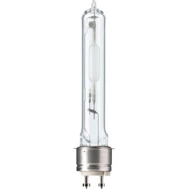 MASTER CosmoWhite CPO-TW & CPO-TW Xtra - Halogen metal halide lamp without reflector - Potenza: 140.0 W - Classe di efficienza energetica (ELL): A+ product photo Photo 01 3XL
