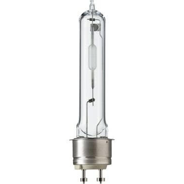 MASTER CosmoWhite CPO-TW & CPO-TW Xtra - Halogen metal halide lamp without reflector - Potenza: 60.0 W - Classe di efficienza energetica (ELL): A+ product photo Photo 01 3XL