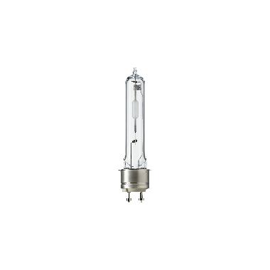 MASTER CosmoWhite CPO-TW & CPO-TW Xtra -  Halogen metal halide lamp without reflector -  Consumo energetico: 60.0 W product photo Photo 02 3XL
