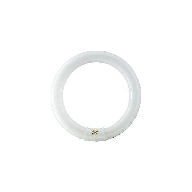 MASTER TL-E Circular Super 80 -  Fluorescent lamp -  Consumo energetico: 40.8 W -  Classe di efficienza energetica: G product photo Photo 02 3XL