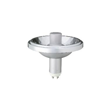 MASTERColour CDM-R111 Elite -  Halogen metal halide reflector lamp -  Consumo energetico: 73.2 W -  Classe di efficienza energetica: G product photo Photo 02 3XL
