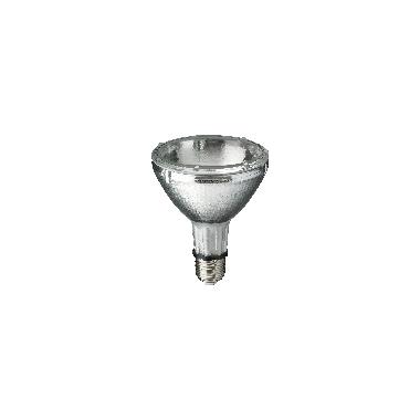 MASTERColour CDM-R Elite -  Halogen metal halide reflector lamp -  Consumo energetico: 73.2 W -  Classe di efficienza energetica: G product photo Photo 02 3XL