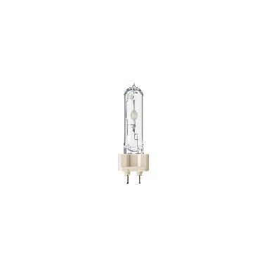 MASTERColour CDM-T Elite -  Halogen metal halide lamp without reflector -  Consumo energetico: 39.1 W -  Classe di efficienza energetica: F product photo Photo 02 3XL