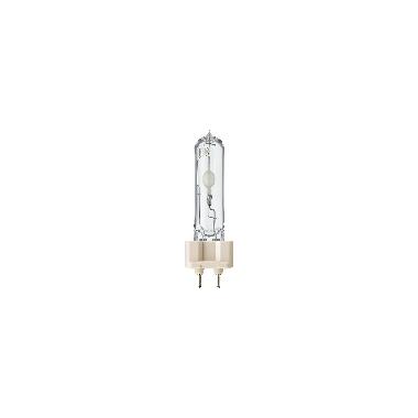 MASTERColour CDM-T Elite -  Halogen metal halide lamp without reflector -  Consumo energetico: 50.2 W -  Classe di efficienza energetica: F product photo Photo 02 3XL