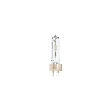 MASTERColour CDM-T Elite -  Halogen metal halide lamp without reflector -  Consumo energetico: 73.2 W -  Classe di efficienza energetica: F product photo Photo 02 3XL
