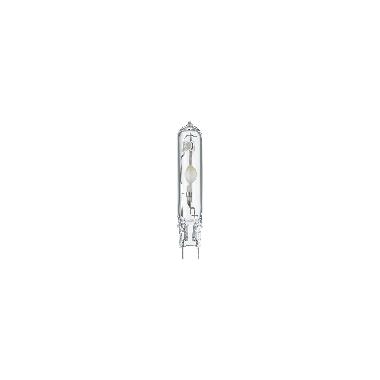 MASTERColour CDM-TC Elite -  Halogen metal halide lamp without reflector -  Consumo energetico: 39.1 W -  Classe di efficienza energetica: F product photo Photo 02 3XL