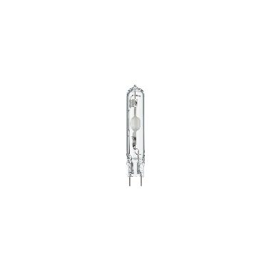 MASTERColour CDM-TC Elite -  Halogen metal halide lamp without reflector -  Consumo energetico: 50.2 W -  Classe di efficienza energetica: F product photo Photo 02 3XL