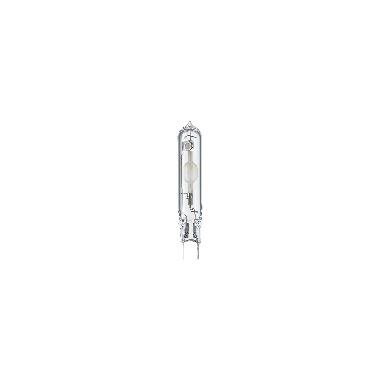 MASTERColour CDM-TC Elite -  Halogen metal halide lamp without reflector -  Consumo energetico: 73.2 W -  Classe di efficienza energetica: F product photo Photo 02 3XL