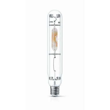 HPI-T - Halogen metal halide lamp without reflector - Potenza: 1000.0 W - Classe di efficienza energetica (ELL): A product photo Photo 01 3XL