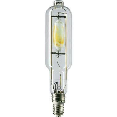 HPI-T - Halogen metal halide lamp without reflector - Potenza: 2000.0 W - Classe di efficienza energetica (ELL): A+ product photo Photo 01 3XL