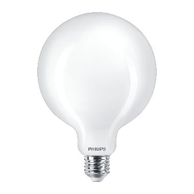 Classic filament LEDbulbs -  LED-lamp/Multi-LED -  Consumo energetico: 13 W -  Classe di efficienza energetica: D product photo Photo 02 3XL