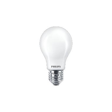 Lampade a goccia LED CorePro in vetro G -  LED-lamp/Multi-LED -  Consumo energetico: 10.5 W -  Classe di efficienza energetica: D product photo Photo 02 3XL