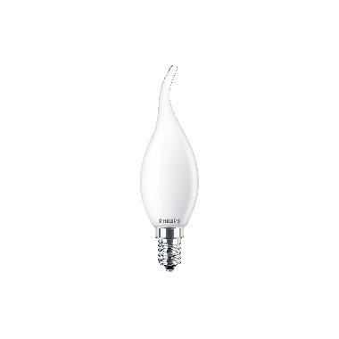 Lampadine a oliva e sferiche LED CorePro in vetro G -  LED-lamp/Multi-LED -  Consumo energetico: 2.2 W -  Classe di efficienza energetica: E product photo Photo 02 3XL