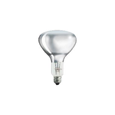 Lampade a infrarossi per uso industriale -  IR lamp -  Consumo energetico: 250 W product photo Photo 01 3XL