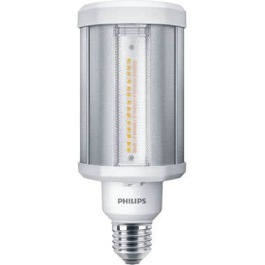 TrueForce LED Public (urbano/strade – HPL/SON) - La soluzione LED migliore per la sostituzione delle lampade a scarica ad alta intensità (HID) product photo Photo 01 3XL