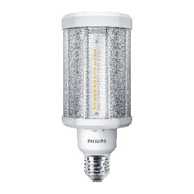 TrueForce LED Public (urbano/strade – HPL/SON) -  La soluzione LED migliore per la sostituzione delle lampade a scarica ad alta intensità (HID) product photo Photo 02 3XL